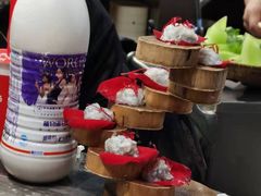-小王少龙火锅(沙南街店)
