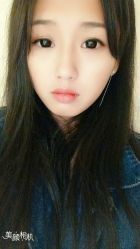 -尚·丹尼Hair