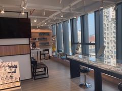 -瑞司视光眼镜·蔡司战略合作眼镜店(新街口店)