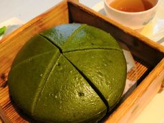 -广州酒家(越华店)