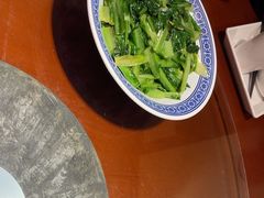 -小柴米·传统江西菜(八一广场店)