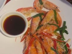 -潮名荟潮州菜馆(祈福缤纷世界店)