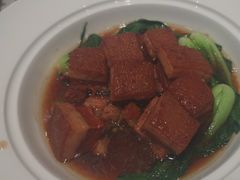 -眉州东坡(印象城购物中心店)