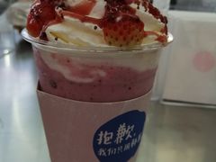 -果呀呀(凯德广场店)