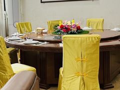 -炳胜私厨(中达旗舰店)