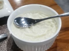 -TUK土耳其餐厅·下午茶(卢湾店)