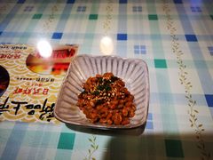 -顶屋咖喱(街道口总店)