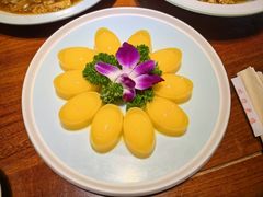 -惠宾饭庄(中山路店)