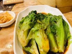 -幸福茗点茶楼(五羊店)
