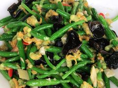 -八仔大富楼·河鲜(西江店)