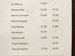 -Pazzion(Wisma Atria)