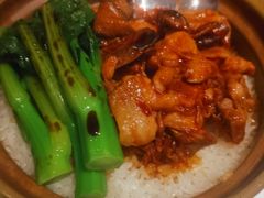 -东方棕泉·洗浴·按摩·美食国际水疗会所(福田店)