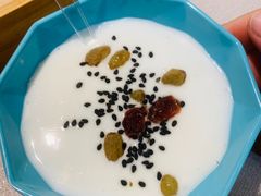 -阿西叶滩羊馆(交大店)