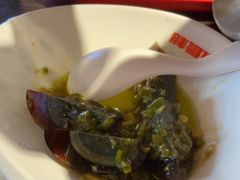 -胖哥俩肉蟹煲(梅溪步步高店)