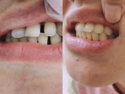 -美朵纹绣美牙纹眉工作室