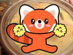 -隔壁老王·家常云南菜(皇冠店)