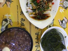-饺子先生(世豪店)