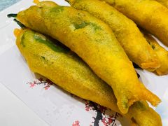 -丰尔粥食·顺德鱼生·干蒸排骨顺德菜(大良分店)
