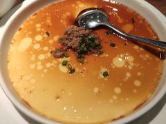 -晋家门(弘阳广场店)