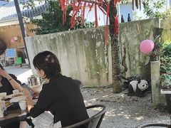 -山也·私厨(岳麓店)