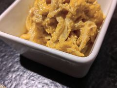 -觅福里•熟成和牛餐厅