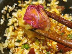 -小王少龙火锅(沙南街店)