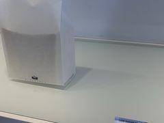 -BLACKSWAN黑天鹅(环球店)