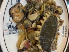 -广迎居老正兴菜馆