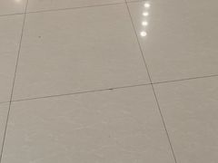 -花少爷·鲜虾干贝粥(延安万达店)