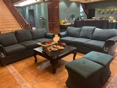 -心也·EIGHTEEN高端私人轰趴体验馆