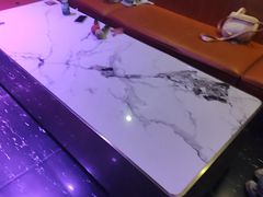 -星耀KTV(江汉路新佳丽时尚广场店)