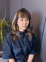 -藤野造型