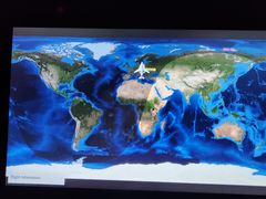 -维也纳国际机场