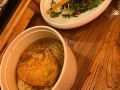 -管氏翅吧(国展店)