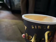 -SeekSeeking咖啡专门店(堰塘街店)