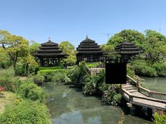 -韩湘水博园