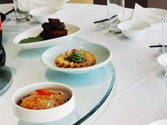 -廊亦舫Lang Yi Fang Restaurant(金桥店)