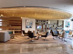 -禧月荟S月子中心(侨城店)