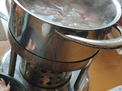 -佰园全日西餐厅-厦门佰翔软件园酒店