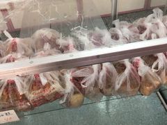-中关村茶点