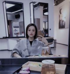 -CUT CUT Hair Salon