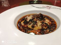-宝界普菲特湖畔酒店