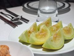 -怡情荟•海鲜青岛菜(五四广场旗舰店)