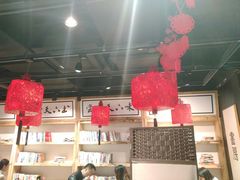 -飞洲国际广场