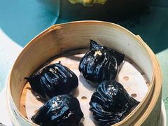 黑金虾饺皇-熙瓏里(万科店)