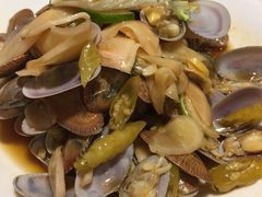 -桂小厨广西菜(青秀万达店)