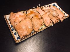 -日本料理神拉面