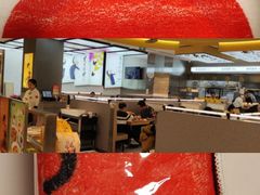 -北京清河万象汇