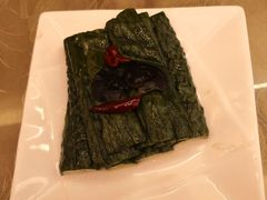 -烤肉宛饭庄(北新桥店)