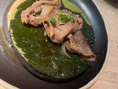 -匠和风精致料理(成都龙湖滨江天街店)